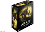 Dark Souls - The Board Game (EN)