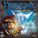 Descent (D, 2.Edition)